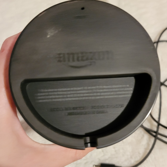 Amazon Alexa Beta - Picture 4 of 5
